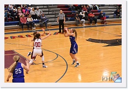 WBB JV at Seaman * (188 Slides)